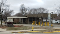 Tri-Cities Credit Union 02