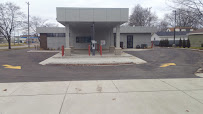 Tri-Cities Credit Union 03