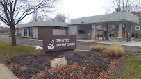 Tri-Cities Credit Union 04