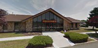 Wells Fargo Bank 01