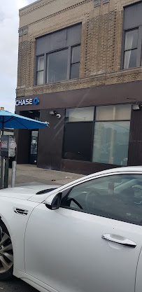 Chase Bank 02