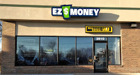 EZ Money Check Cashing 04