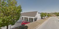Corporate - Lendmark Financial Services LLC 01