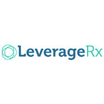 LeverageRx 02
