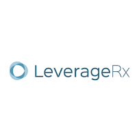 LeverageRx 03