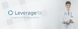 LeverageRx 04