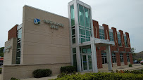 North Shore Bank 01