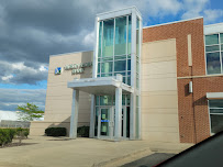 North Shore Bank 02