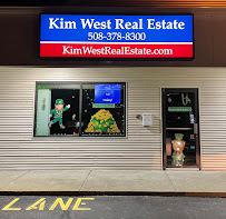 Kim West Real Estate 01