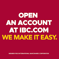 IBC Bank 04