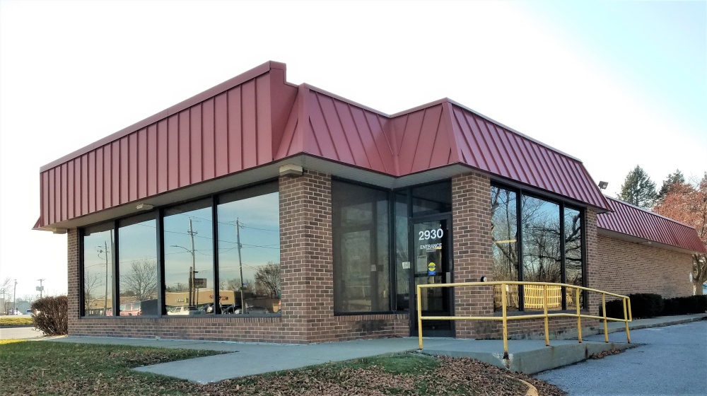 Journey Credit Union 01