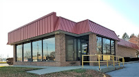 Journey Credit Union 01