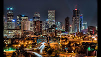 Multifamily Capital Advisors 01