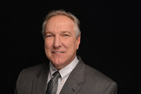 Multifamily Capital Advisors 03