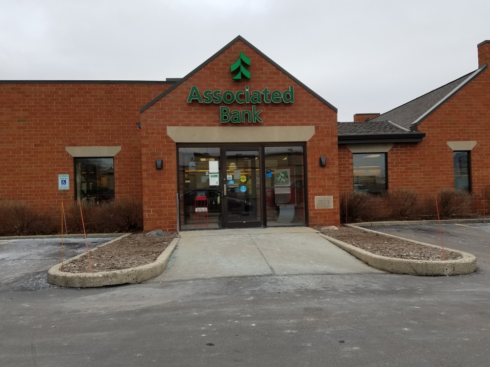 Associated Bank 01