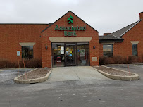 Associated Bank 01