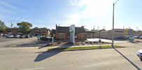 Associated Bank 03