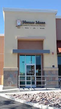 Elite Insurance & Financial - Horace Mann 02