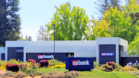 U.S. Bank Branch 02