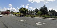 U.S. Bank Branch 04