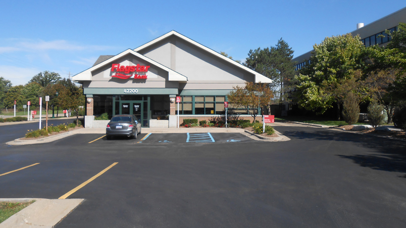 Flagstar Bank 01