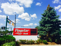 Flagstar Bank 02