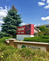 Flagstar Bank 03
