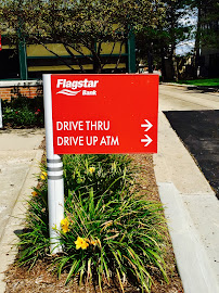 Flagstar Bank 04