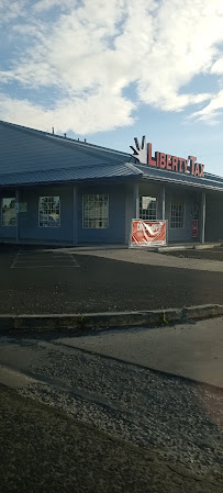 Liberty Tax 02