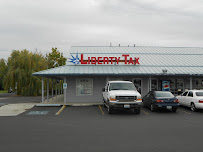 Liberty Tax 03