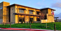 FirstCapital Bank of Texas 02