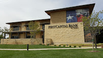 FirstCapital Bank of Texas 04