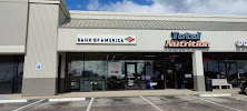 Bank of America Video Banking 03