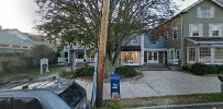 U.S. Bank-Jarret Coleman-Mortgage Loan Officer 01