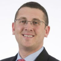 U.S. Bank-Jarret Coleman-Mortgage Loan Officer 02