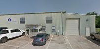 HK Morris Group LLC 01