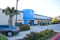 Gunn Honda 01