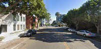 Mortgage Loans - Santa Monica 01