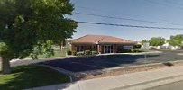 Chartway Credit Union 01