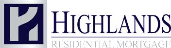 Highlands Residential Mortgage 02