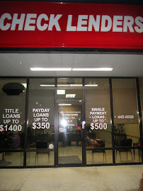 Checklenders 03