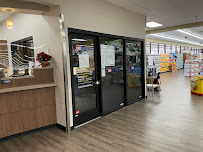 U.S. Bank Branch 01