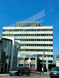 Chase Bank 01