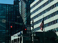 Chase Bank 03