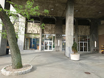 Chase Bank 04