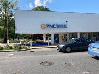 PNC Bank 03
