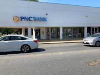 PNC Bank 04