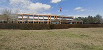 Veterans Benefits Administration 01