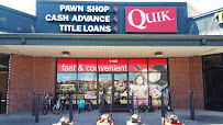 Quik Pawn Shop 01