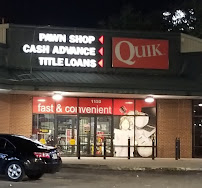 Quik Pawn Shop 02